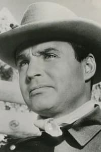 Ross Sturlin