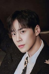 Lee Dong-won