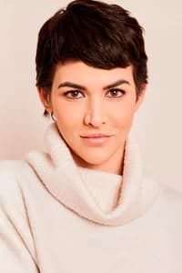 Anahí de Cárdenas