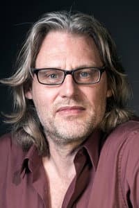 Andrew Dominik