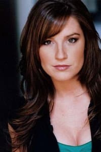 Lindsay Dennis