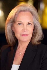 Babs George