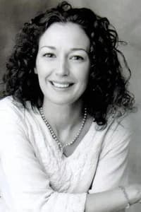 Tabitha St. Germain