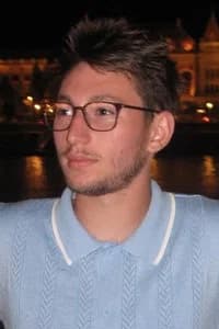 Anthony Del Vecchio
