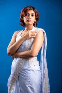 Zaineen Karim Chowdhury