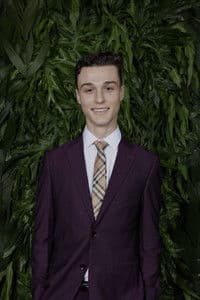 Arthur Dacorregio Silva