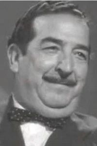 Jorge Treviño