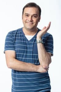 Lucian Ifrim