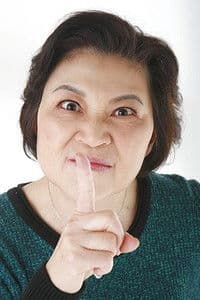 Anna Ng