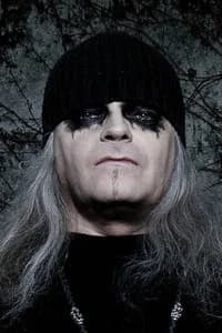 Tom Gabriel Fischer