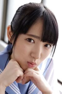 Ai Kawana