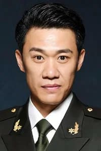Song Chuyan