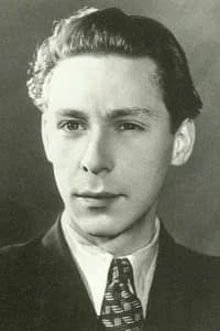 Oleg Efremov