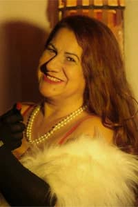 Elis Regina