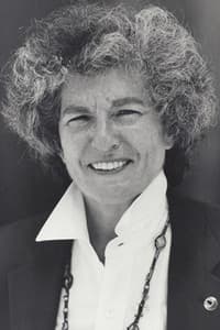 Blanche Wiesen Cook