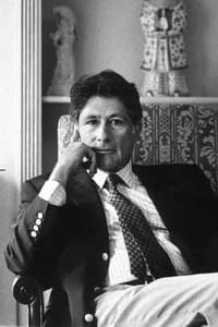 Edward Said