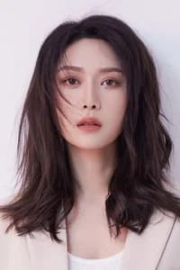 Liu Yuqiao