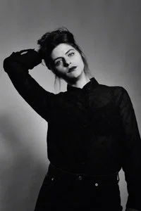 Yasmin Ayun