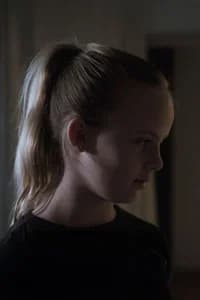 Emilie Van De Velde