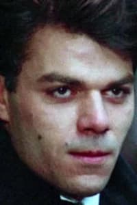 Claudio Camaso