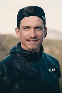 Mathieu Blanchard