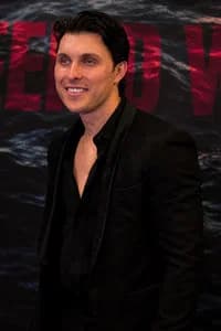 Brodie Henson