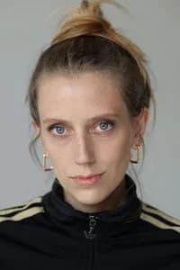Stefanie Winner