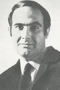 Rafael Denogias