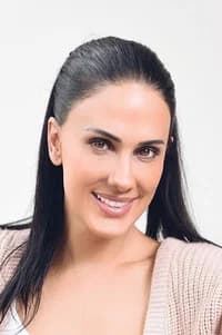 Ana La Salvia
