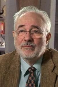 Christopher H. Bidmead