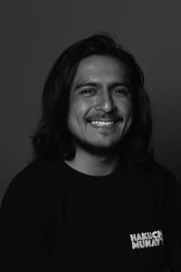 Fernando Valencia
