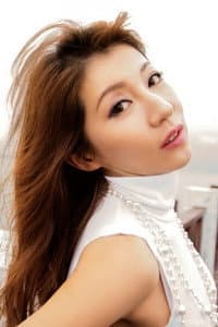 Toshimi Horiguchi