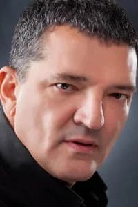Félix Germán