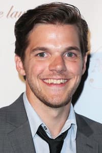 Franklin Killian