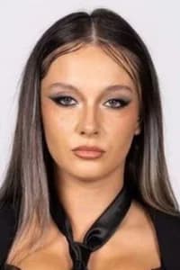 Zeynep Oktay