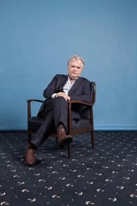 Kees Boonman