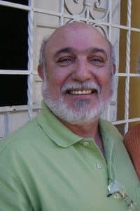 Flávio Dias