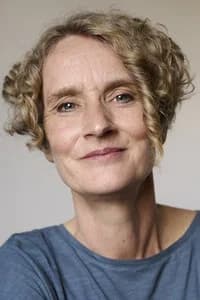 Rachel Smith
