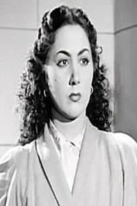 آمال وحيد