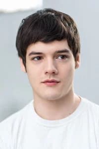 William Pelletier
