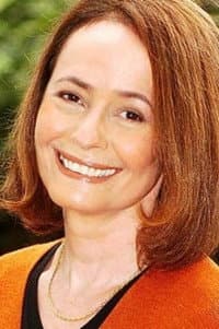 Renée de Vielmond