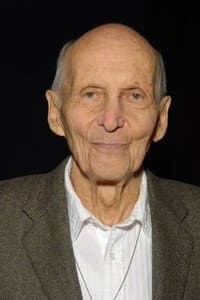 Charles S. Dubin