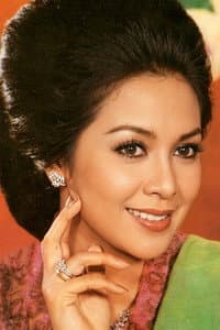 Lenny Marlina