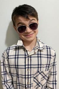 Davi Miguel Garibaldi Salvador