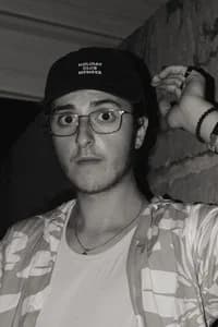 Thibault Geyer