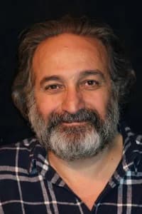 Ali Yaylı