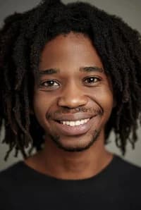 Sani Thabo