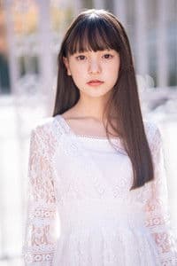 Kokona Sumi