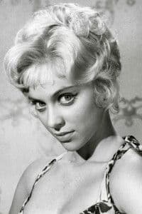 Joy Harmon