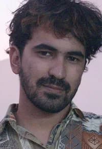 Leonel Vidaurre